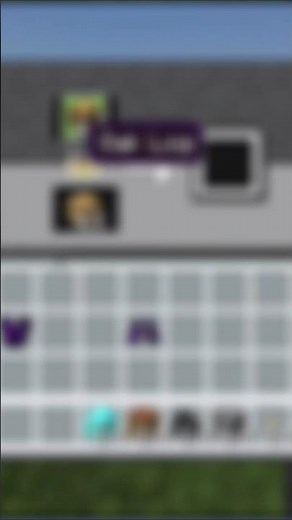 How to make coal in Minecraft 💯⛏️📈