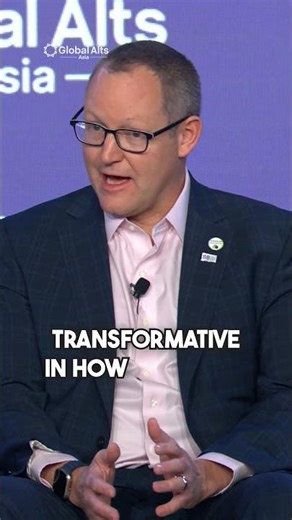 AI Is Quietly Rewriting How Top Allocators Make Decisions 🤖