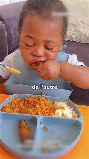 The mistake A LOT of parents make at the dinner table