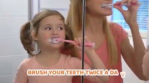 42K views · 403 reactions | Dabur Herbal Toothpaste #Become Stronger Everyday | Dabur Herbal | Facebook