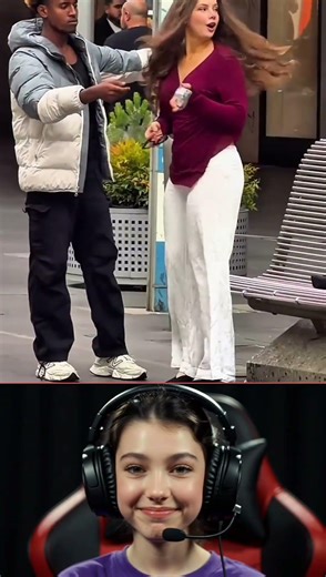 Sister Main Preperation 💥😮 #shorts