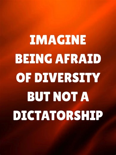 129K views · 10K reactions | Trending Videos In The World on Reels | Facebook