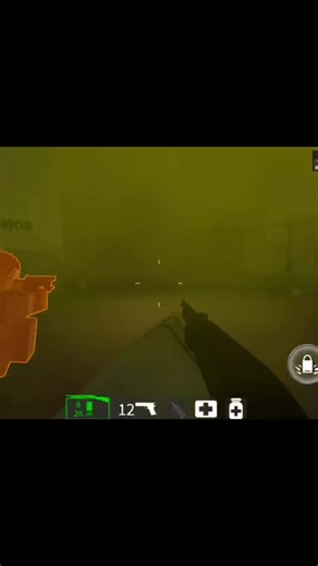 name: Left 2 die #robloxfyp #рекомендации #fyp #fypシ゚ #роблокс