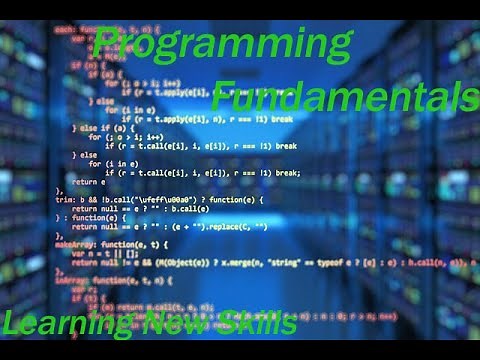 Single, Double and Multiple Selection (If-else Statements) in C++