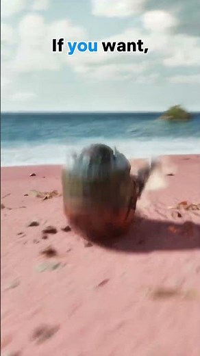 How to FARM Stones in ARK : Survival Ascended ?