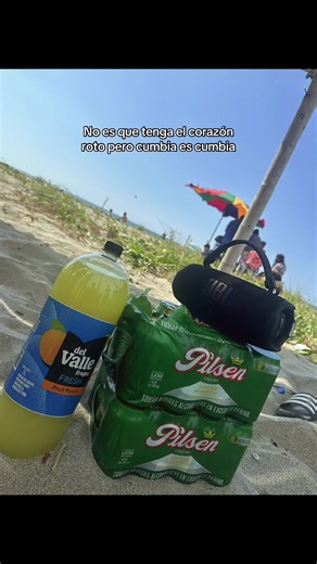 Cumbia Hits by Stany Band: Heartfelt Dance Music