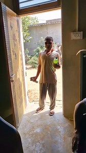 sunder Sangwan ka chota bhai manjeet ne aaj ghar per aaye mhmano ko Pilaya thda video sunder Sangwan video | sunder sagwan