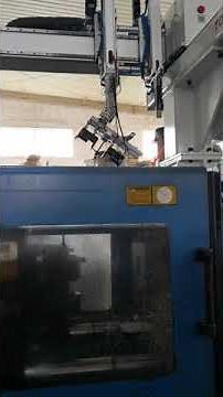 LEFOO Production line - LF10 Adjustble compressor pressure switch Shell