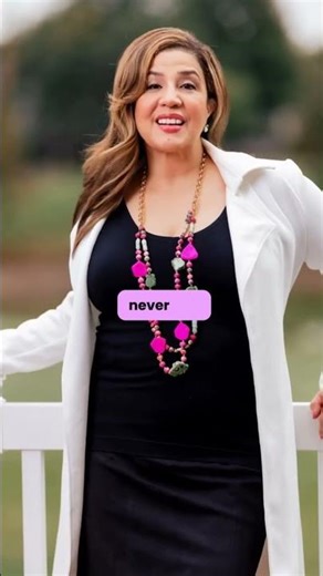 The 3 Income Streams You Need to Build Wealth