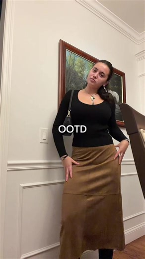 arimariiiiiiii (@arimariiiiiiii)’s videos with someone new - Arden Jones