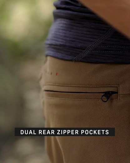 KETL Skid Mark MTB Shorts: Lightweight, Zipper Pockets, Men's Mountain Biking Shorts