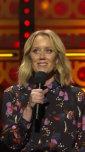 Mistakes were made... Catch Claire in Sutherland this Saturday with Lloyd Langford & Jordan Barr 🎤 Claire Hooper | comedy.com.au