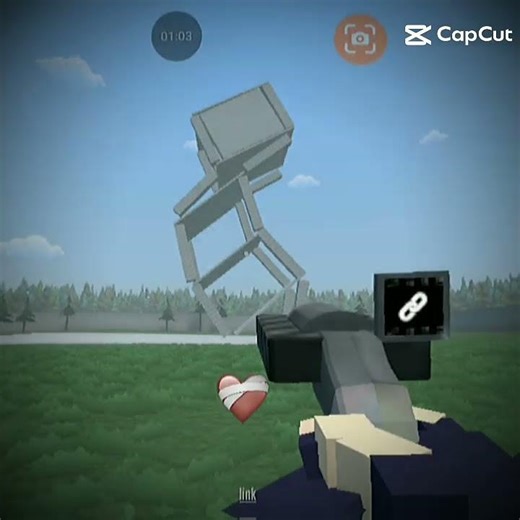 Funk da sprite #explosion King bob!!!! #roblox #memes