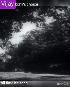 3.2K views · 91 reactions | मेरे प्यारो ज़मीन के तारो O Mere Pyaro...