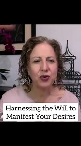 Harnessing the will to manifest your desires.✨💫 #BobProctor #FocusMastery #Willpower #Manifestation #Focus #Visualization #Mindset #Success #Achievement #Mentorship #Clarity | Trez Ibrahim