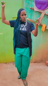 Two sevens clash #JosephHill #culture #reggae #roots #DubReggae #idontowncopyrightstothemusic | Kefrine Kef Keffy