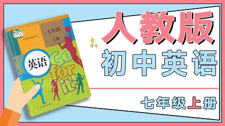 id_XNTEyMDQ5MTYxMg==.html