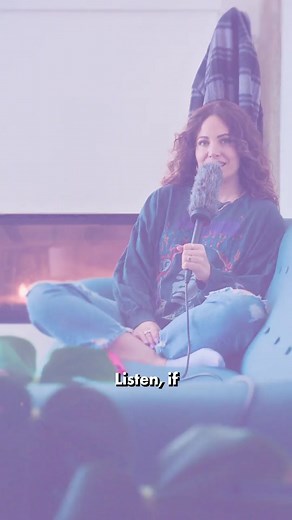 Are you using AI to help you with THE MOST time-consuming part of copywriting yet?⁠ 🤖 🤨 ⁠