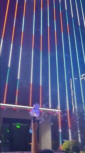 Ultimate Bubble Machine Demo! Mesmerizing Light Show & Thousands of Bubbles! 🌈✨ | Watch Now! #toys