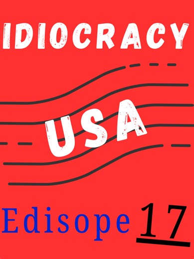 #absurdish #funny | Absurdism