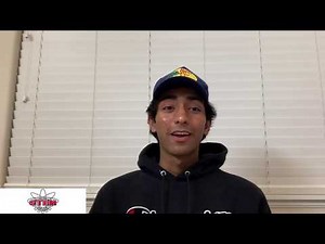 Convection Currents - Plate Tectonics