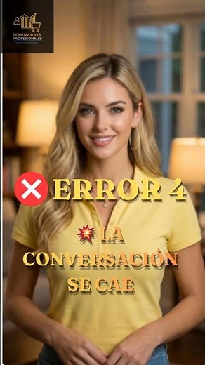 No gana el que más habla… gana el que mejor guía