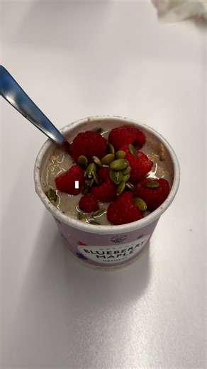 Wholesome Ingredients, Delicious Results! Sunbasket's 30-Minute Recipes have been rated #1 Healthy Meal Kit for a reason. 🏆🍴 | Sunbasket