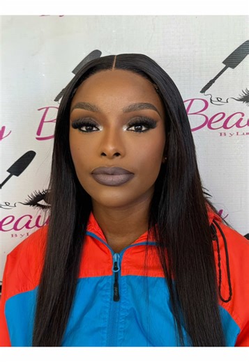 R500 Facebeat Makeup Tutorial for Graduations