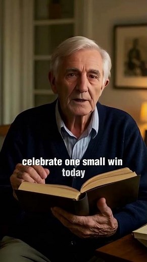 The Power of Small Wins - From The Progress Principle #StevenKramer #TeresaAmabile