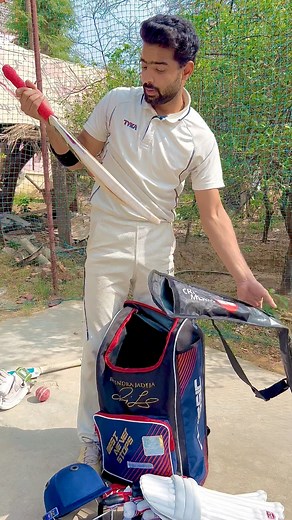 344K views · 9.4K reactions | SS CRICKET KIT FOR KIDS #cricket #kit #new #cricketkit #SS #sskit #newkit #forchildren #forkids #cricketfans #cricketer #player #review #bestkit #explorepage #fb #fbreels #cricketreels #msdhoni #kitbag #fullkit #cricketmerijaan #cricketheart | Yash Ki Kartute | Facebook