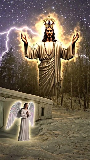 What Does God Require Of You #jesuschrist