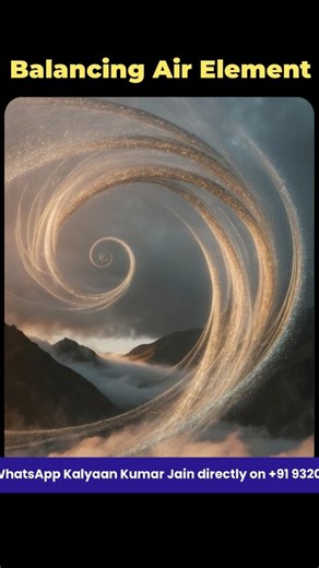 Balancing Air Element #angel #elements #air #attunement #angels