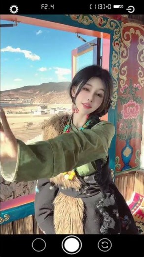 Discover the Secret to Chinese Cooking