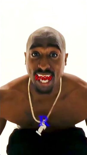 Mike! who is the best rapper of all time #rapmusiicc#rap #rapmusic #2puc #notoriousbig #miketyson