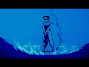 Kendrick Lamar- Pride instrumental // [slowed + reverb]