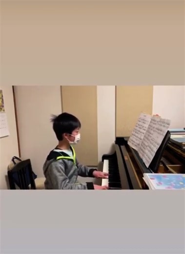 ベートーヴェン ソナチネ