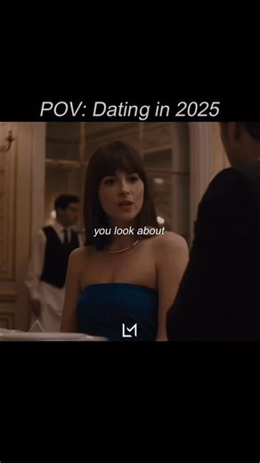 Leverage Money on Instagram: "In 2025, financial stability has become a key factor in relationships. People are increasingly valuing partners who are ambitious, responsible, and capable of managing money wisely. Success and wealth now influence social dynamics more than ever. Money isn’t just about luxury; it reflects discipline, planning, and long-term vision. Those who understand its importance are more likely to attract partners who align with their goals and lifestyle. #moneytalk #wealthlife