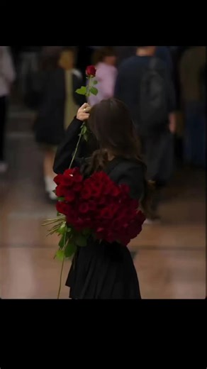 Sara 👑🇽🇰🇨🇭 (@sarah_blog3)’s videos with original sound - Ida Nurçe