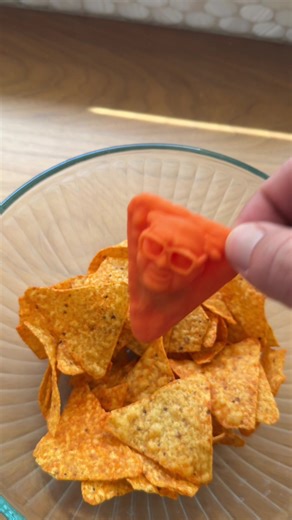 #fridgemagnet #collectibles #borninthe80s #borninthe70s #80smovies