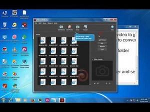 How To Create BootAnimation for Android Full Guide With Download Links (100% working)