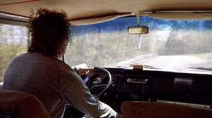 7.1K views · 43 reactions | Set the tone for your ride (literally) with Deezer & your Waze directions streamed together seamlessly. Simply sync your apps today: https://goo.gl/iRVXVa | Waze | Facebook