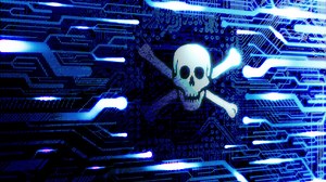 Sports piracy site Streameast returns after US government let domain expire