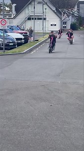 53K views · 281 reactions | Congratulations to Toa Henderson on winning the NZ Rural Games Speed Shear 2025. This is how our south boys move round while up here. Oh and a big happy birthday to Kornie!! | Shearing Sports New Zealand | Facebook