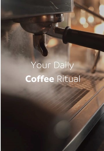 Szybkie espresso przed spotkaniem? A może popołudniowa chwila tylko dla siebie — kremowe cappuccino i ulubione danie z naszego menu? Znajdź swój moment przy kawie ☕️ Corner Restaurant & Bar 📌 Szwedzka 7 | Q Hotel Plus Wrocław Bielany #restaurant #coffeelover #coffeetime #chwiladlasiebie