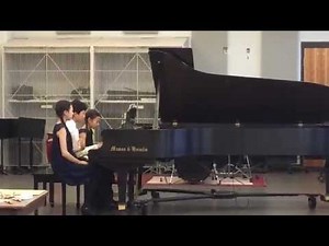 Song of Remembrance by A. Peskanov