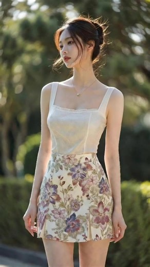 Mastering the Easy Dance Moves