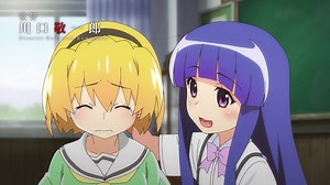 2020年新作TVアニメ「ひぐらしのなく頃に」PV第１弾