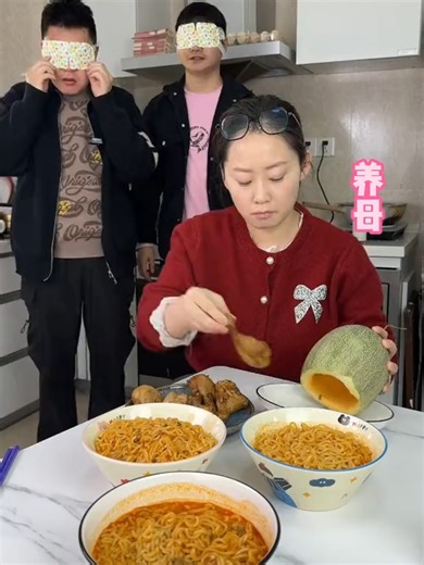 Understanding Meat Consumption Choices