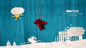 NOW CASTING - FIRST DATES HOTEL HBO Max and Executive Producer Ellen...