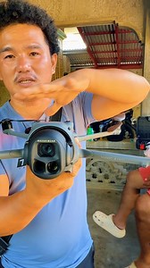 1M views · 12K reactions | Dji Mavic 4 Pro Creator Combo Review. | Mark Agamanos | Facebook